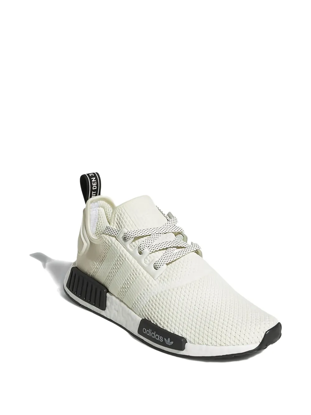 adidas NMD R1 "White" sneakers | Performance Trainers | Image 2