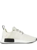 adidas NMD R1 ""White"" sneakers