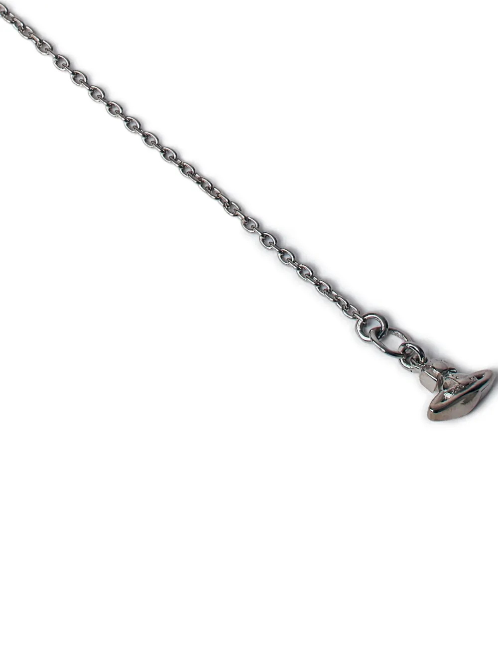Vivienne Westwood collier à pendentif oversize | Image 2