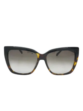 Ferragamo Eyewear