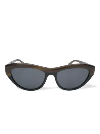Ferragamo Eyewear
