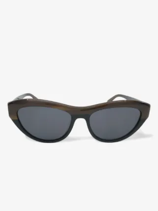 Ferragamo Eyewear