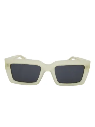 Ferragamo Eyewear