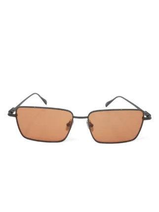 Ferragamo Eyewear