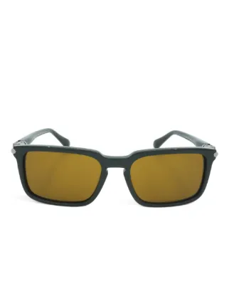 Ferragamo Eyewear