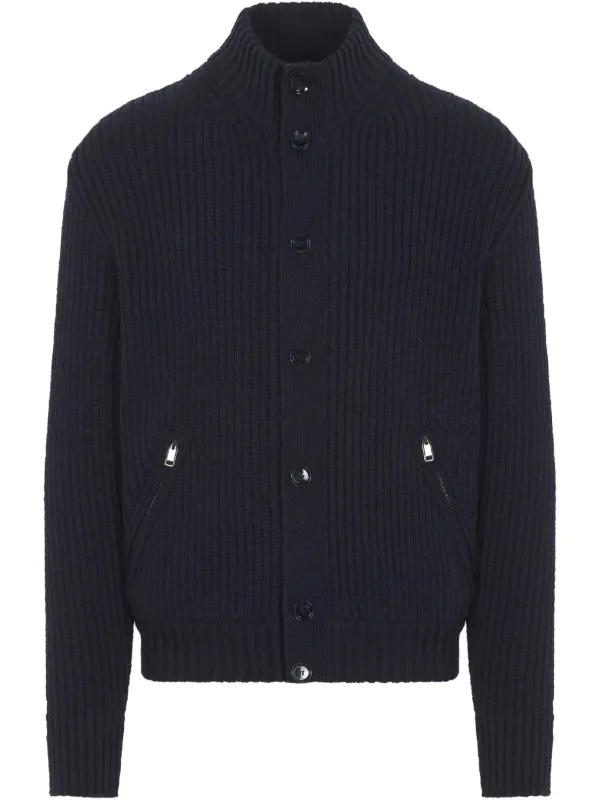 Brioni ブリオーニ | マルチファブリックテーラードジャケット 最高級 
