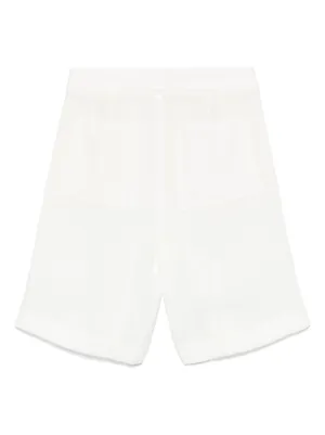 Lorena Antoniazzi Shorts for Women - FARFETCH