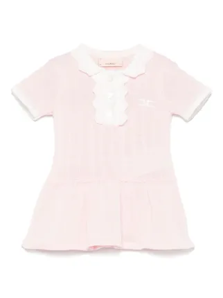 Elisabetta Franchi La Mia Bambina