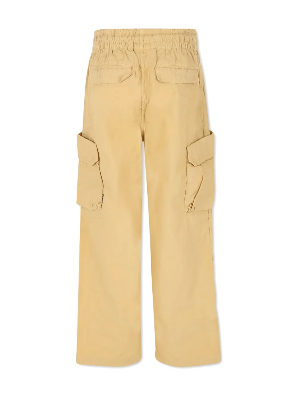 Molo Argo trousers | Boys Casual Trousers | Image 2
