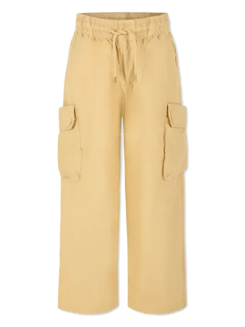 Molo pantalones Argo
