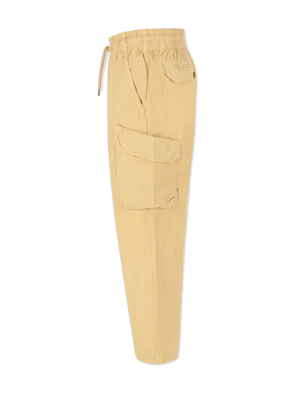 Molo Argo broek Beige