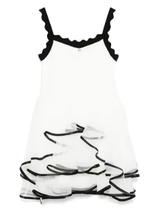 Elisabetta Franchi La Mia Bambina