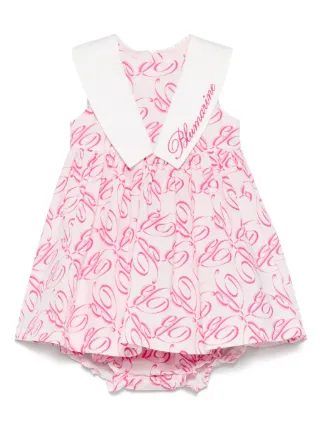 Miss Blumarine