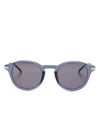 Gucci Eyewear