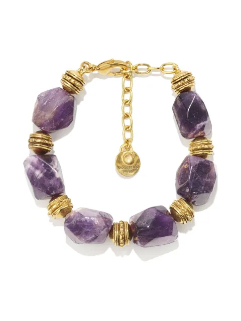 Goossens Syracuse bracelet