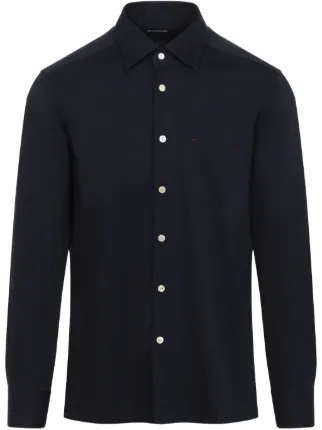 Kiton
