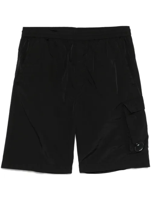 C.P. Company short Chrome-R - Noir - C.P. Company - Modalova
