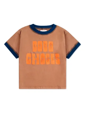 Bobo Choses