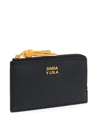 Bimba y Lola