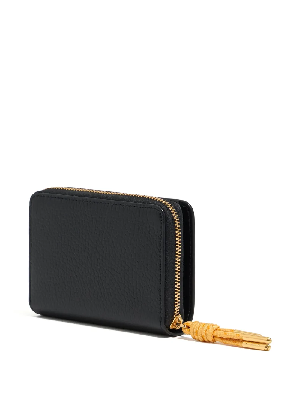 Bimba y Lola leather wallet | Image 2