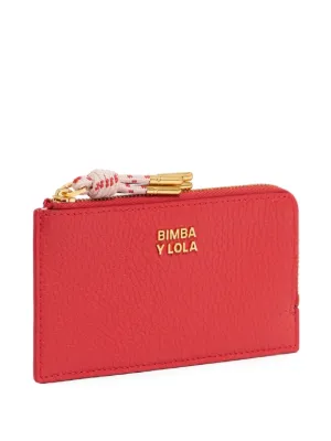 Bimba y Lola ウィメンズ 財布通販 - FARFETCH Bimba y Lola ウィメンズ 財布通販 - FARFETCH