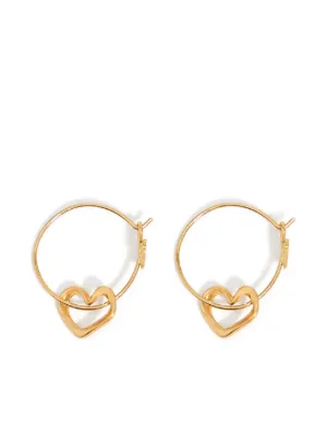 Bimba y Lola ウィメンズ ピアス＆イヤリング通販 - FARFETCH