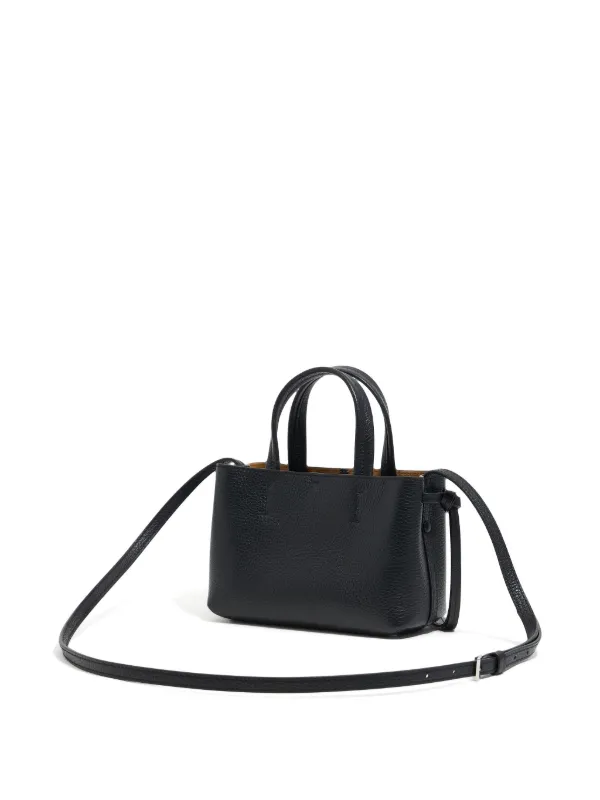 【BIMBA Y LOLA】ミニトートバッグ 251BBBJ7L_10000_D_3.jpg?sw=1920