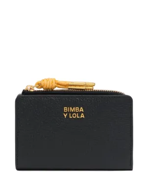 Bimba y Lola ウィメンズ 財布通販 - FARFETCH Bimba y Lola ウィメンズ 財布通販 - FARFETCH