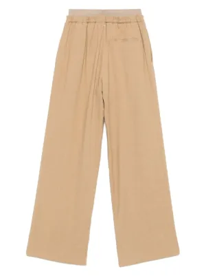 Lorena Antoniazzi Straight-Leg Pants for Women - FARFETCH
