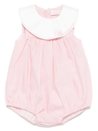Miss Blumarine