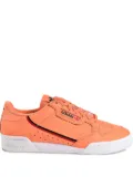adidas Continental 80 ""Easy Orange"" sneakers