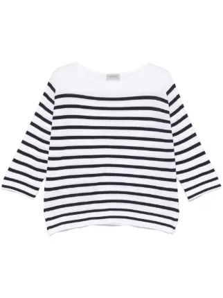 John Smedley