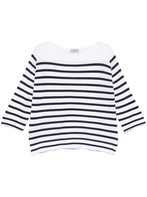 John Smedley playera Shea