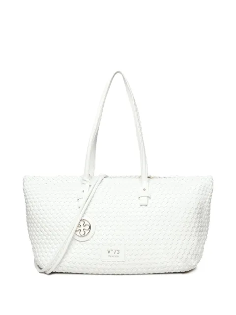 V°73 Kornelia tote bag