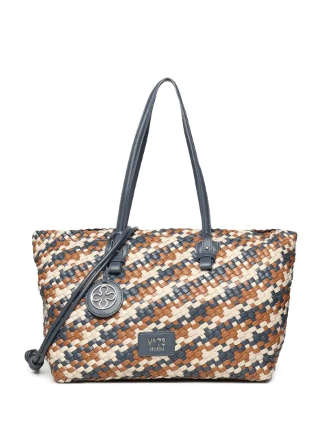 V°73 tote Kornelia