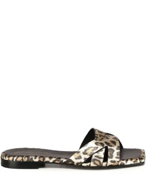 【関税&送料込】Giuliano Galiano Sandals Silver Giuliano Galiano 80mm Alixia Sandals | Silver | FARFETCH TH