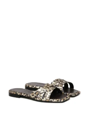 Giuliano Galiano Shoes for Women - Shop on FARFETCH
