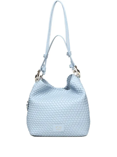V°73 Kornelia tote bag