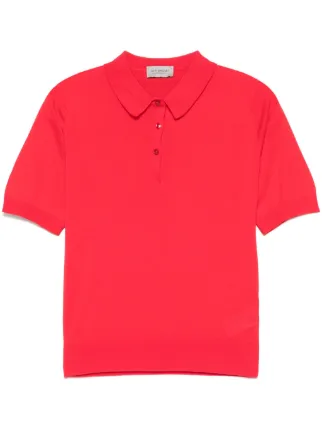 John Smedley