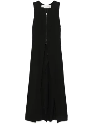 ISABEL BENENATO 売れ筋商品|||イザベル・ベネナート Tシャツ トップス レディース Bodysuits Black Top « Isabel Benenato
