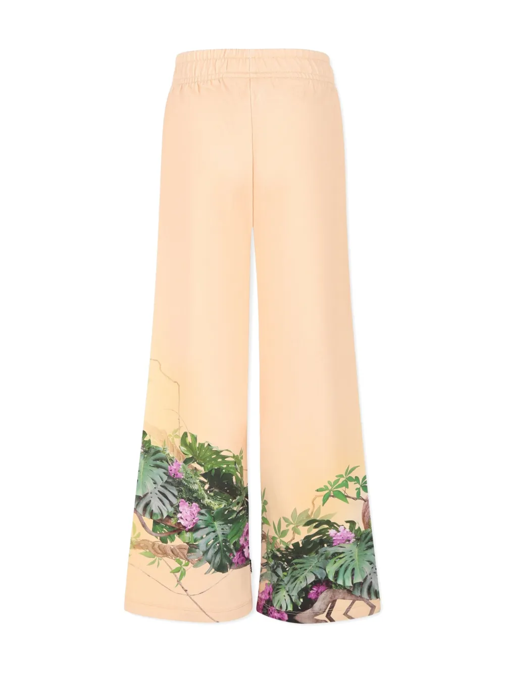 Molo Aurita trousers | Casual Trousers | Image 2
