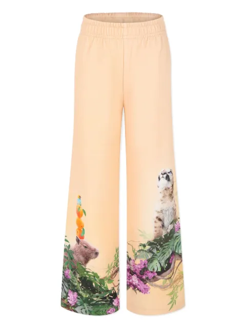 Molo pantalones Aurita