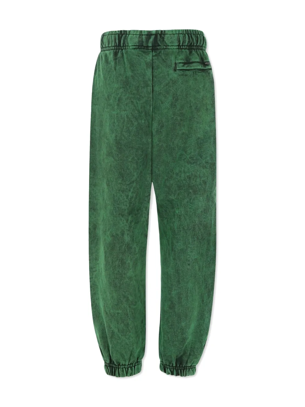 Molo Jogginghose mit gebürstetem Effekt | Klassische Jogginghose | Image 2