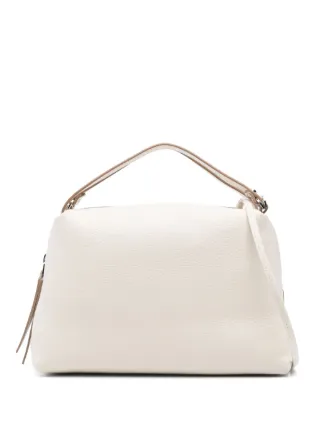 GIANNI CHIARINI