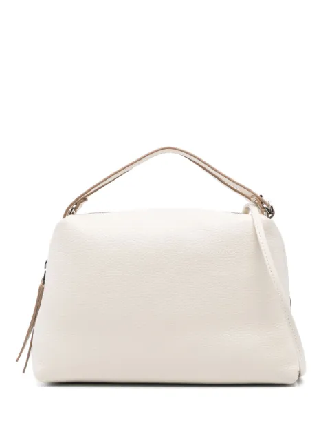 GIANNI CHIARINI Alifa tote bag