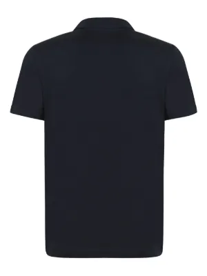 Malo Polo Shirts for Men - Shop Now on FARFETCH
