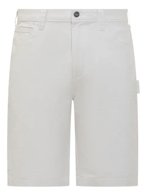 DICKIES utility shorts