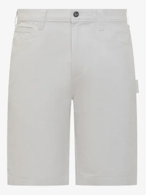 DICKIES utility shorts