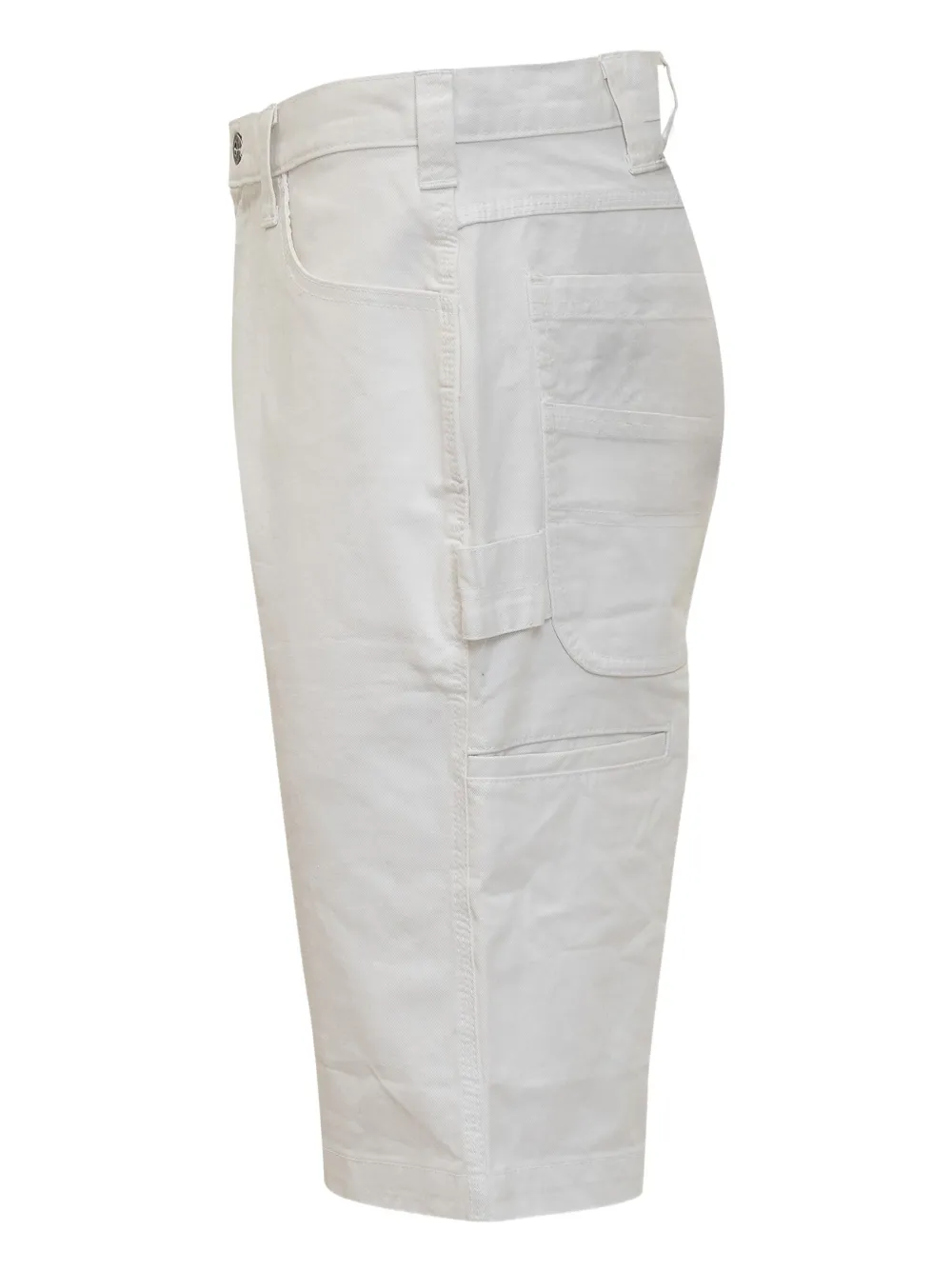 DICKIES Utility shorts - Wit