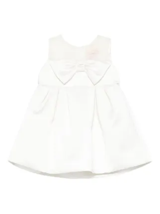 Elisabetta Franchi La Mia Bambina